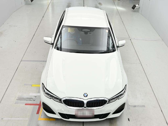 Screenshot 2026-03-25 164640